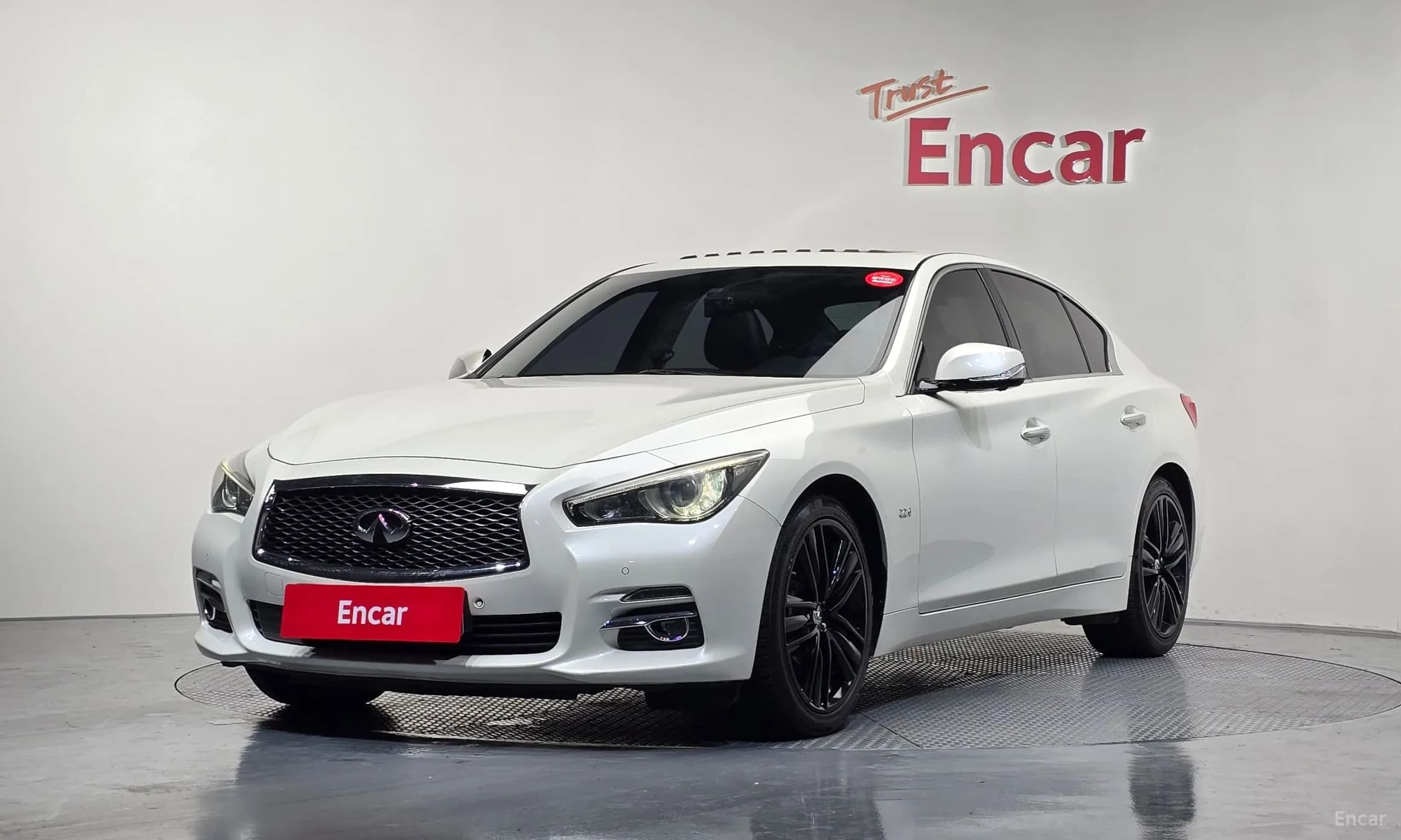 Q50