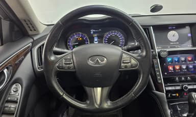 Q50