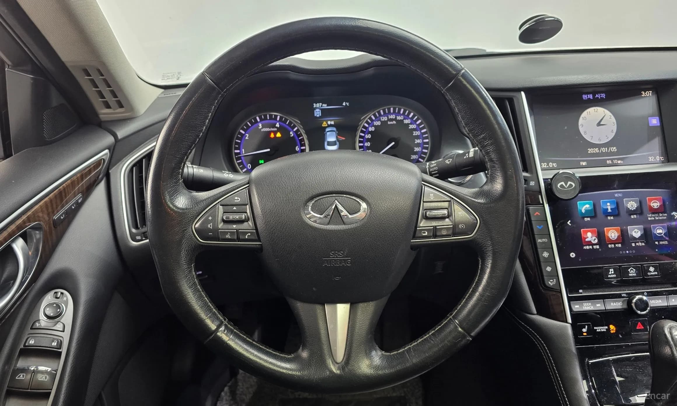Q50