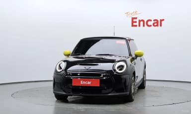 Cooper Electric