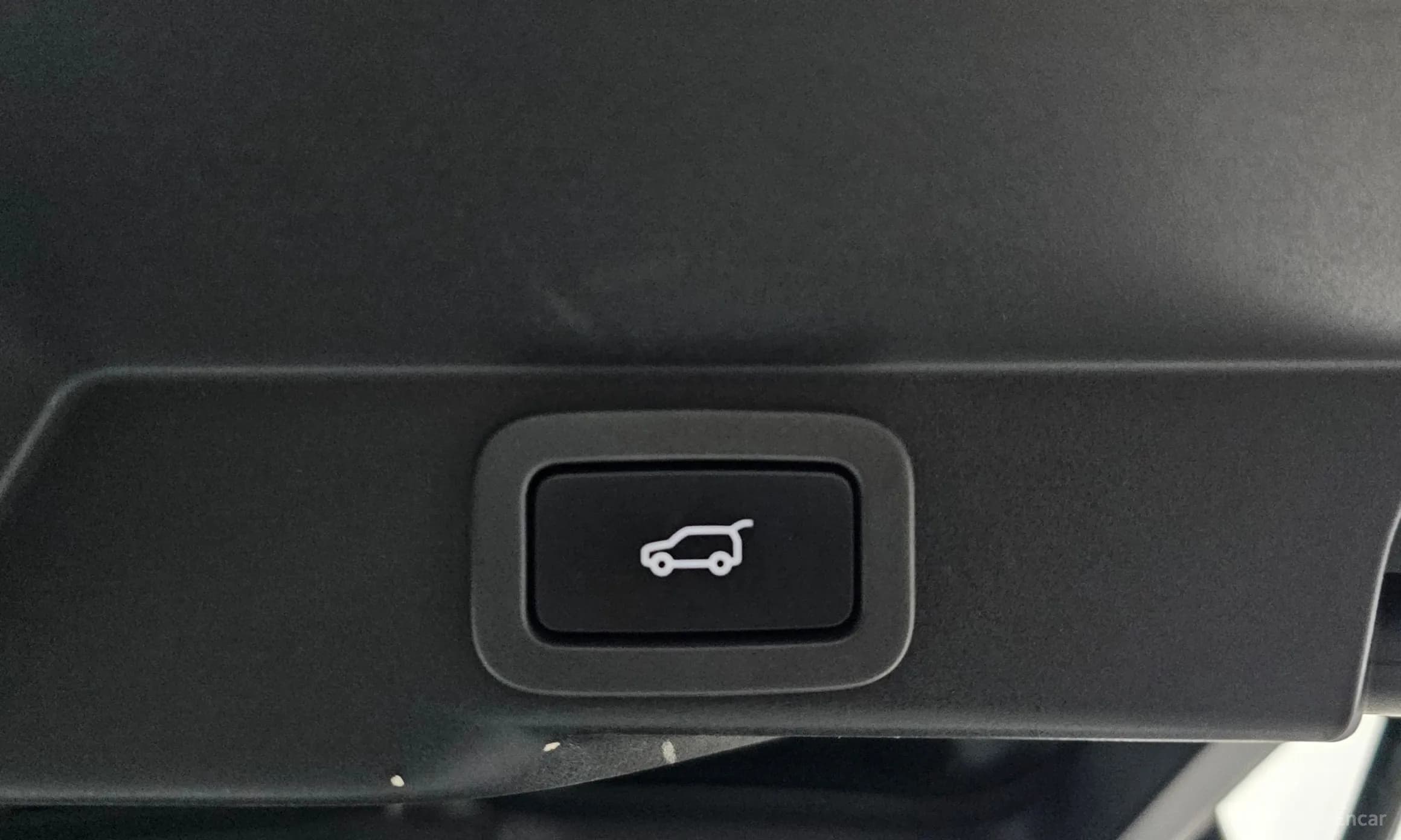 Range Rover Sport 2nd Generation