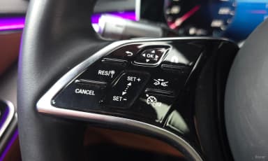 S-Class W223