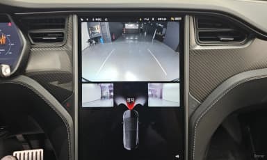 Model X