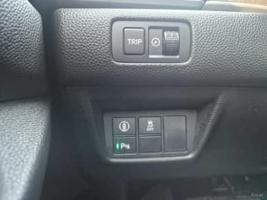 Accord 10th Generation