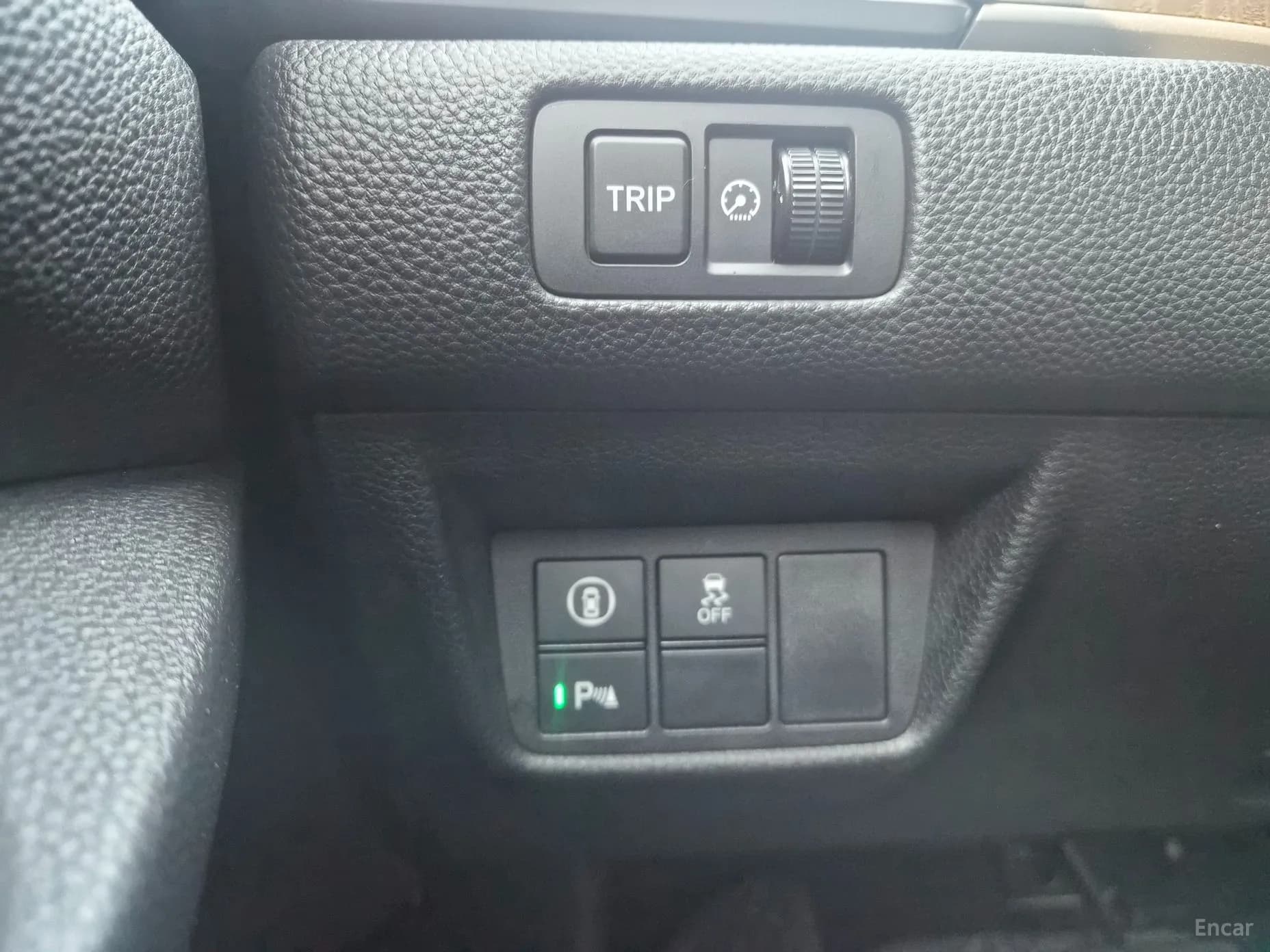 Accord 10th Generation