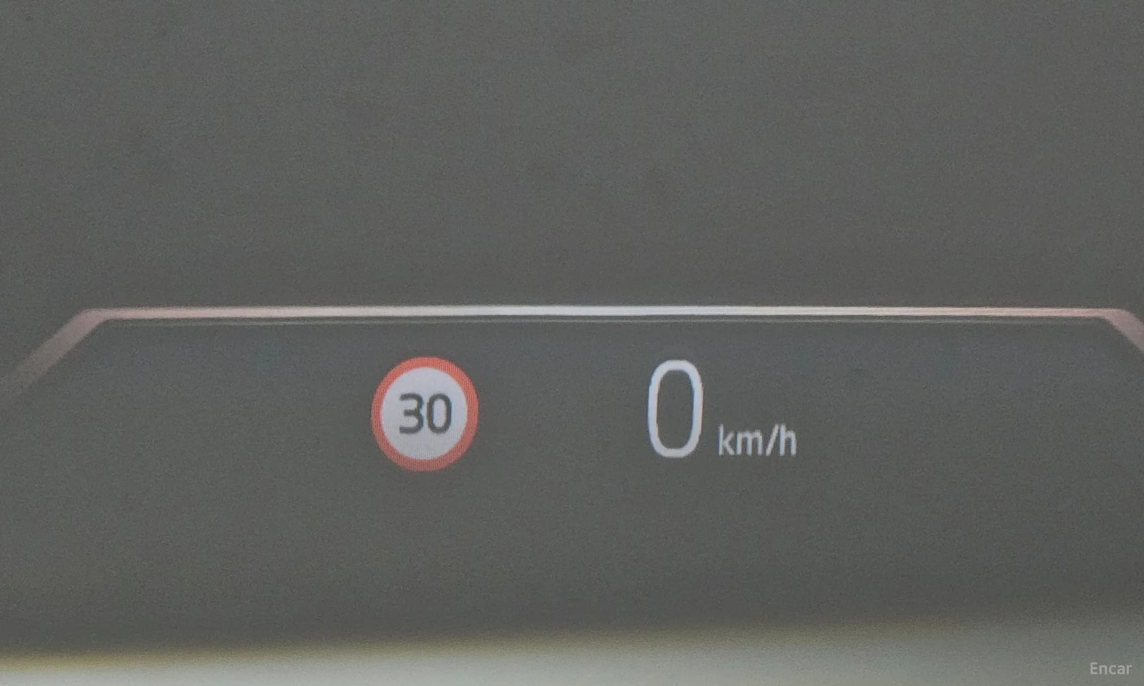 5 Series (G60)