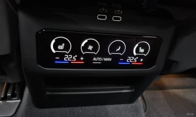 5 Series (G60)