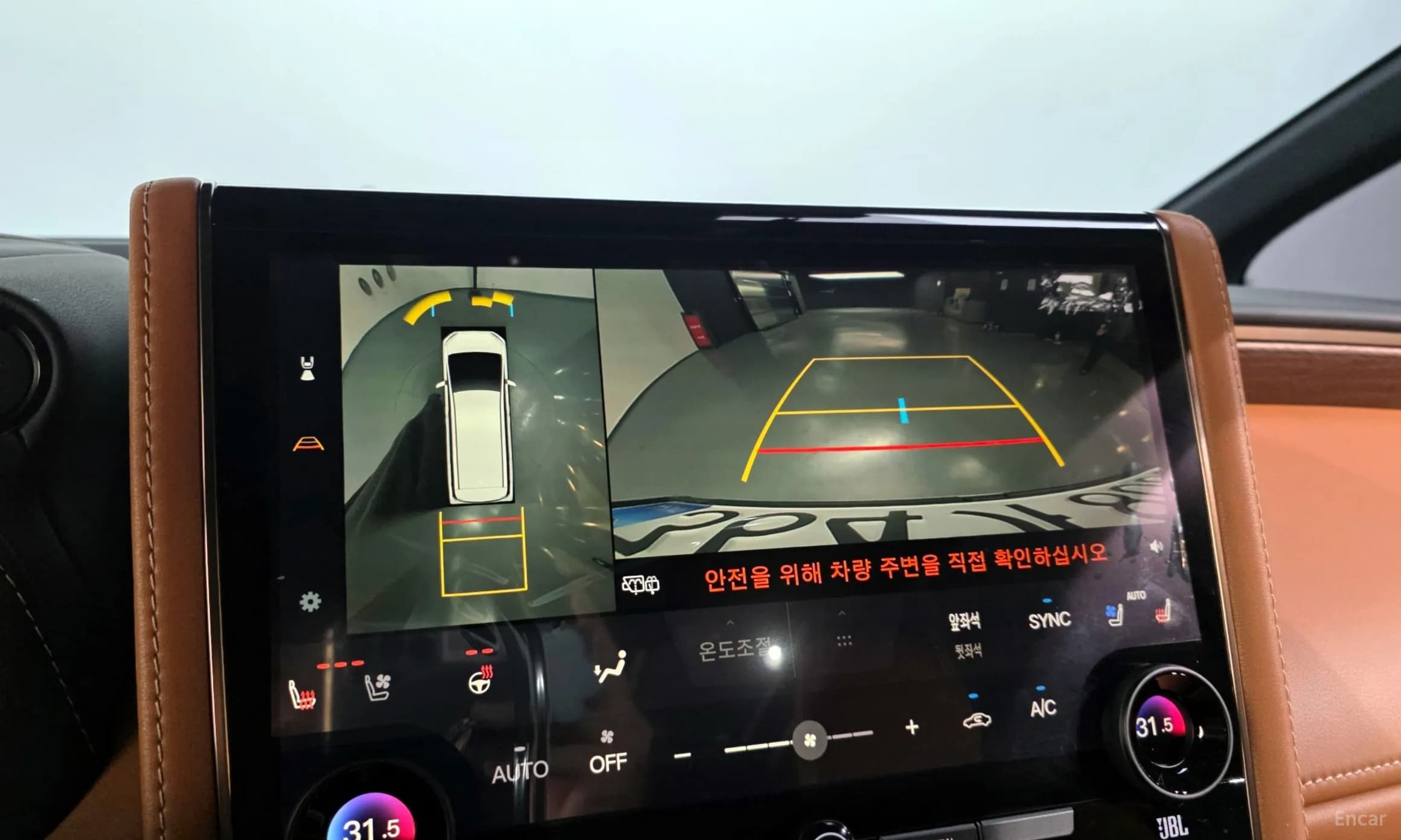 Alphard 4th Generation