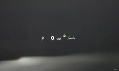 Alphard 4th Generation