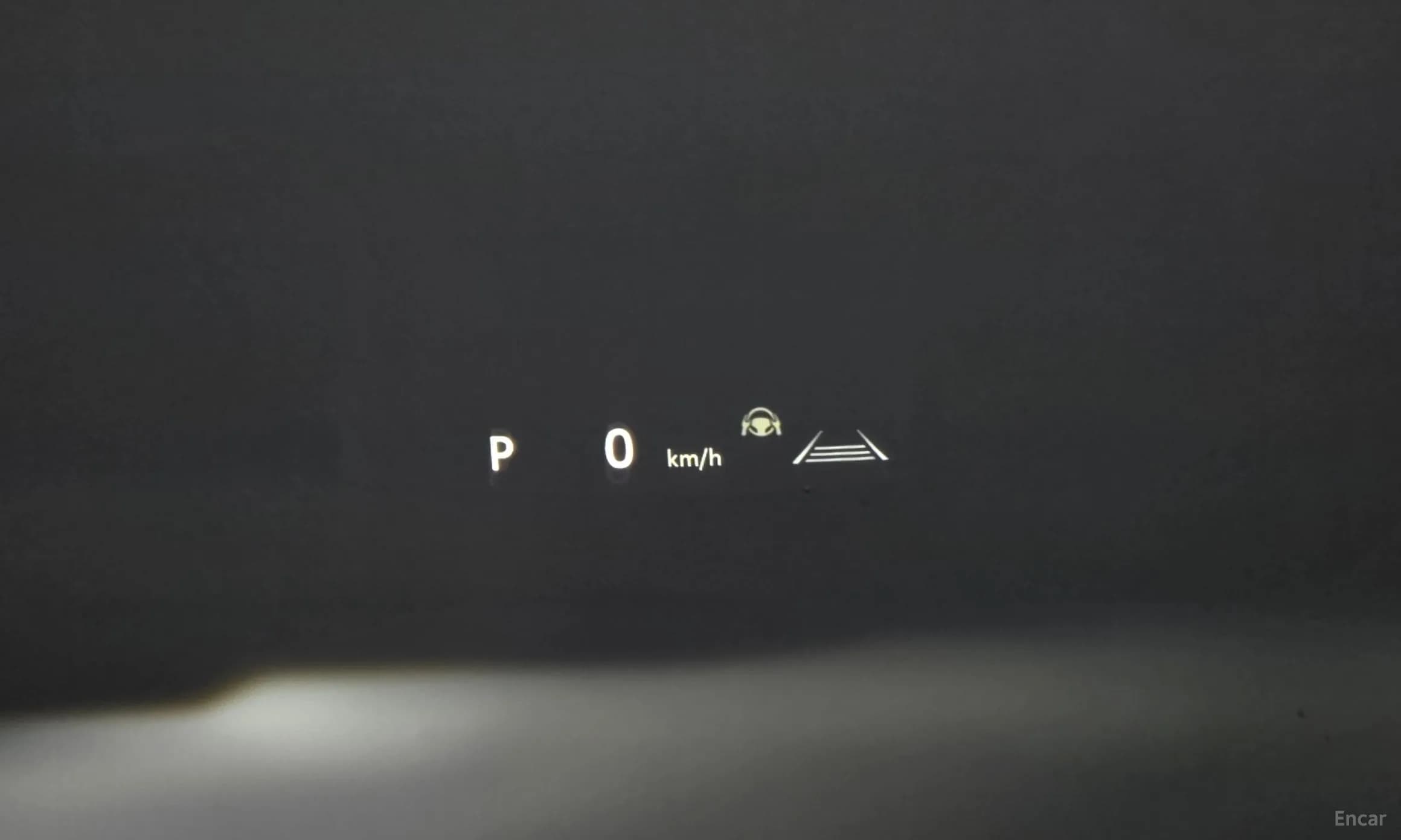 Alphard 4th Generation