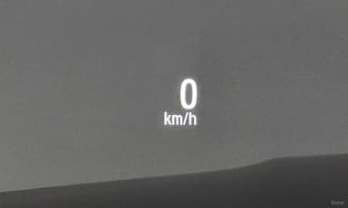 Accord 10th Generation