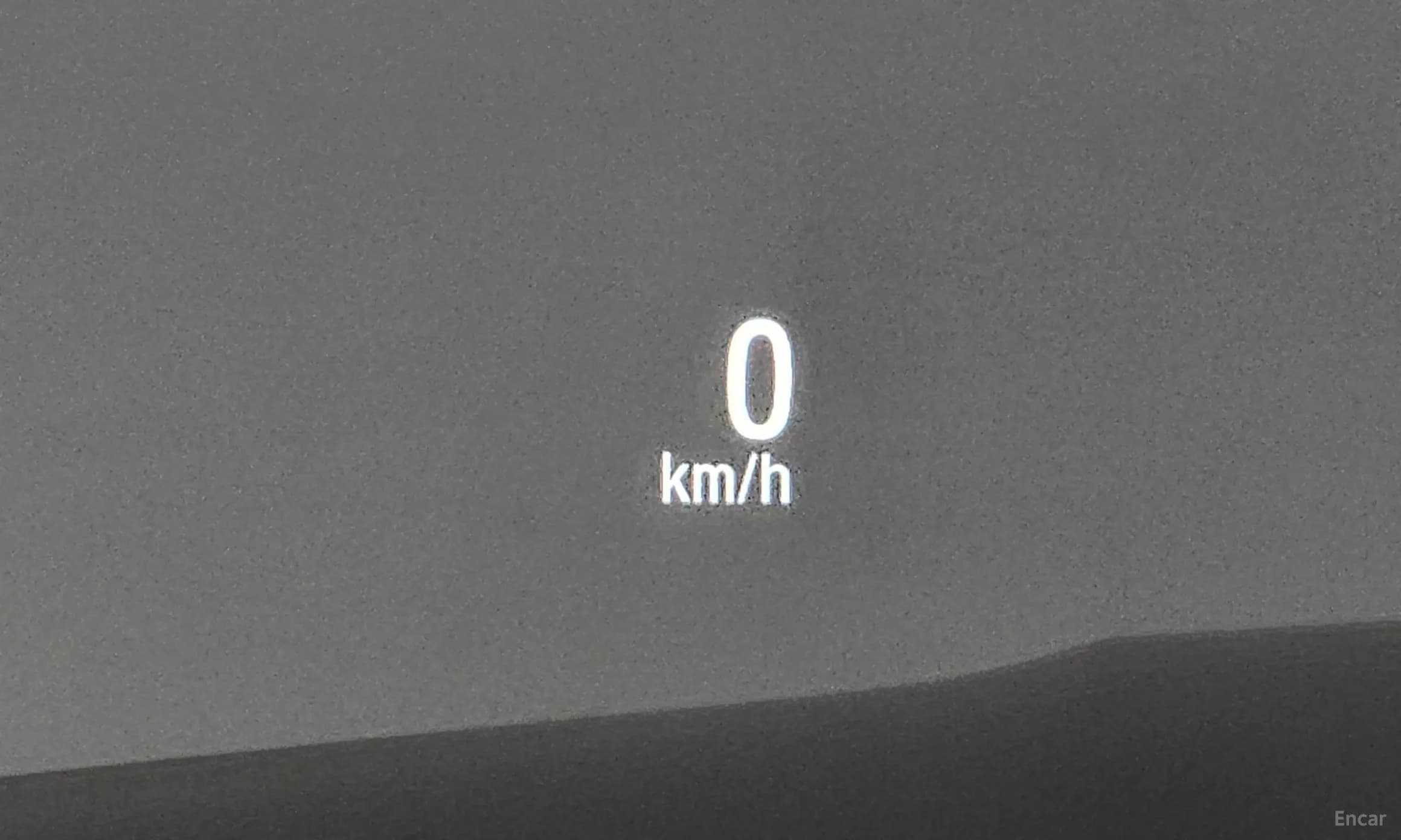 Accord 10th Generation