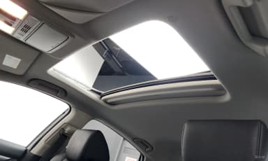 Accord 10th Generation