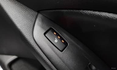 Accord 10th Generation