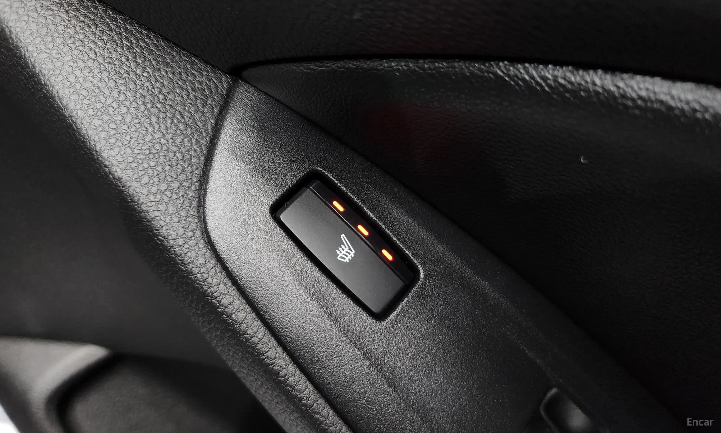 Accord 10th Generation