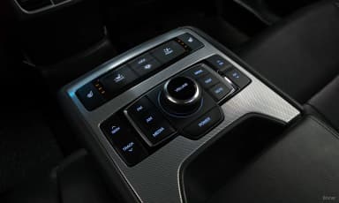 G80