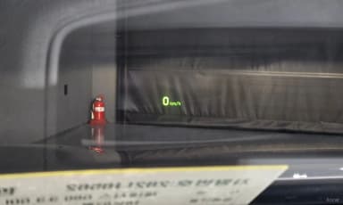 G80