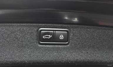 G80