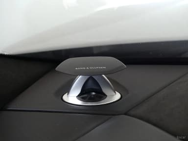 Urus