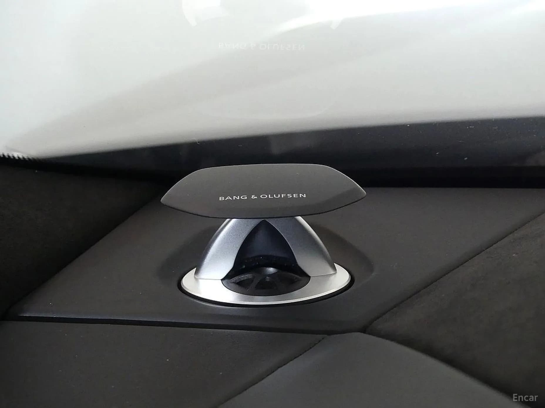 Urus