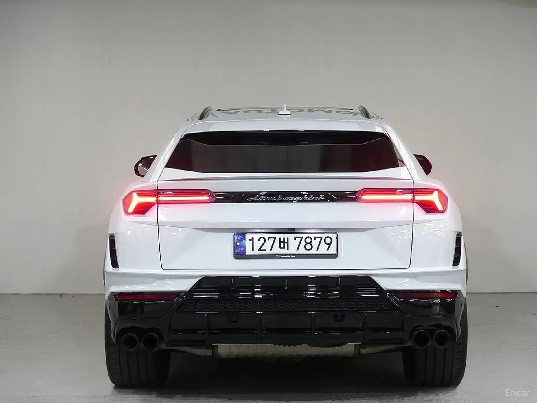 Urus