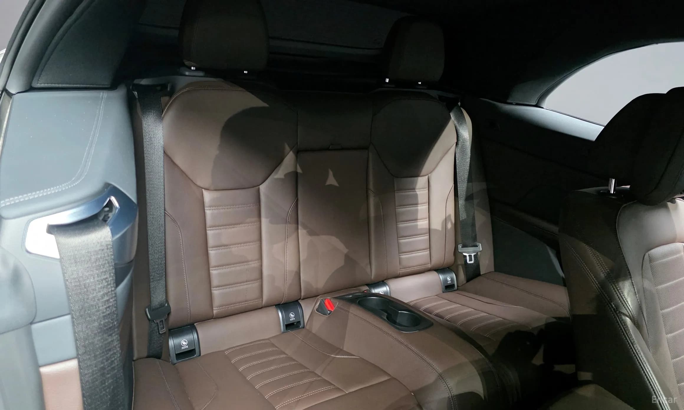 Series 4 (G22)