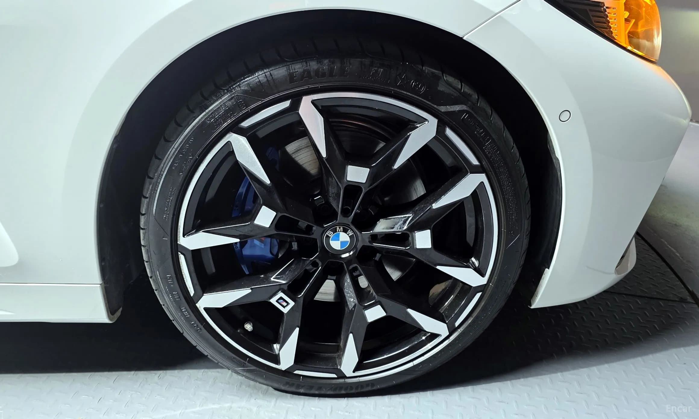 Series 4 (G22)