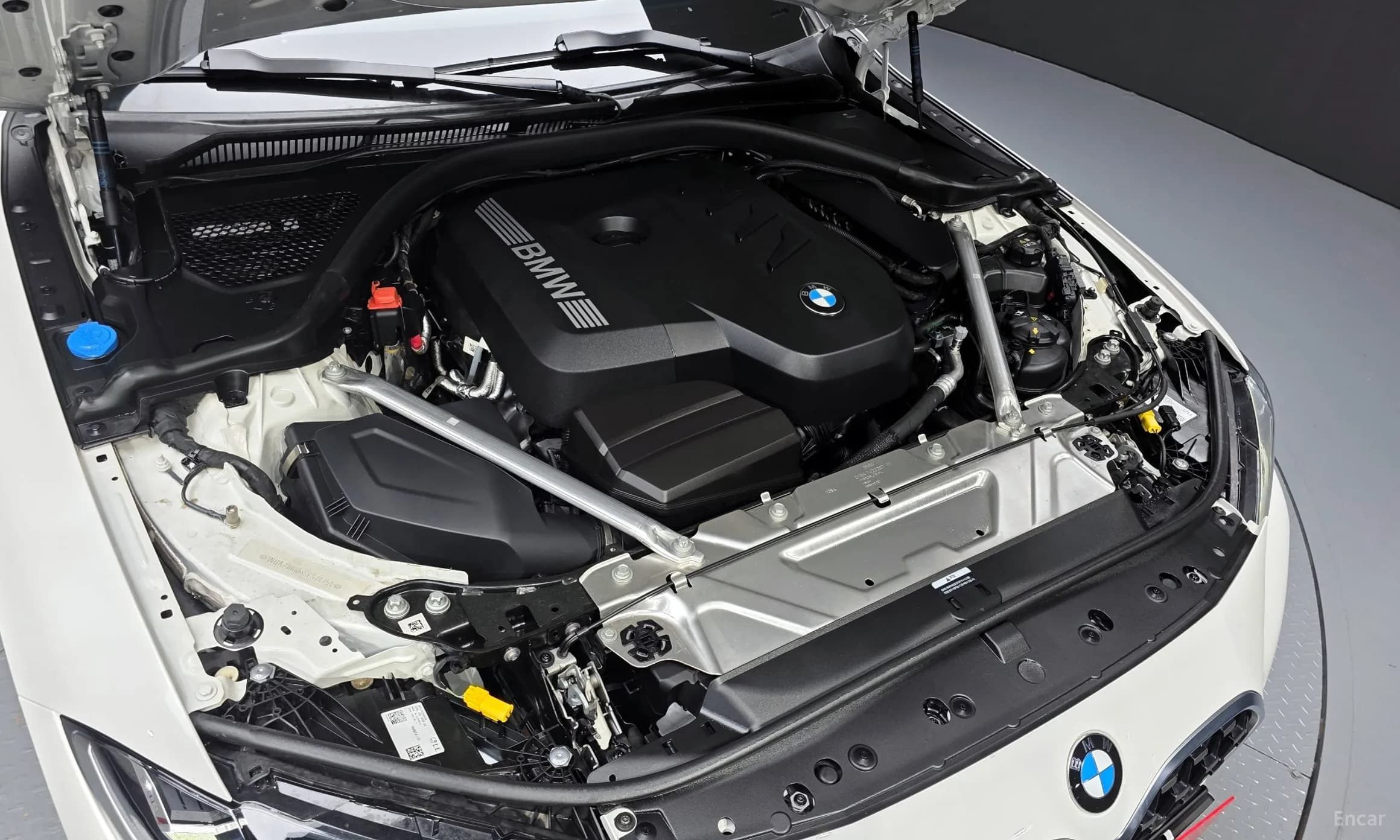 Series 4 (G22)