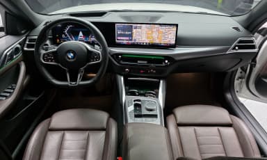 Series 4 (G22)