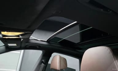 6-Series GT (G32)