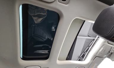 GLC-Class X253