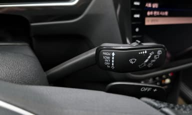 Tiguan 2nd Generation