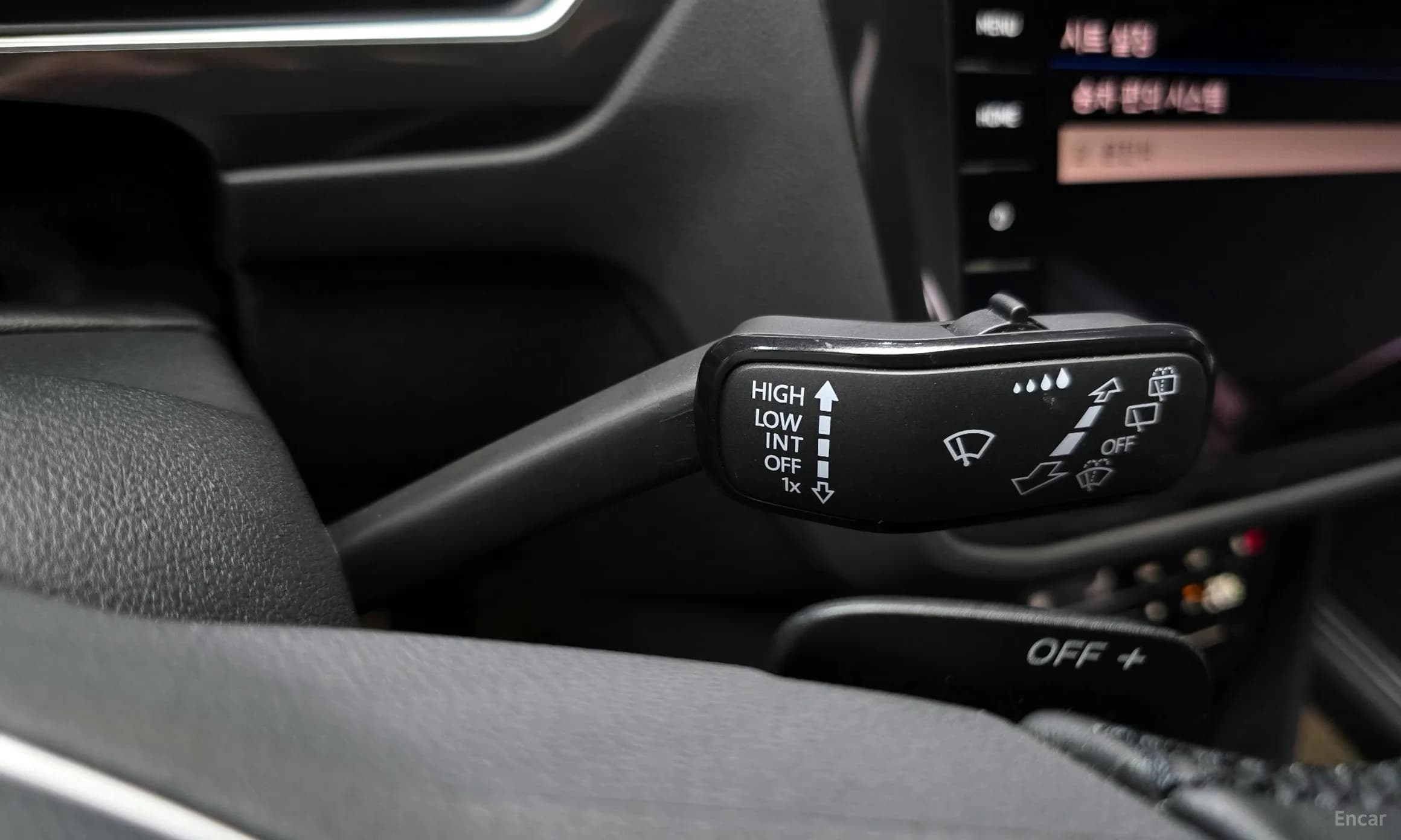 Tiguan 2nd Generation