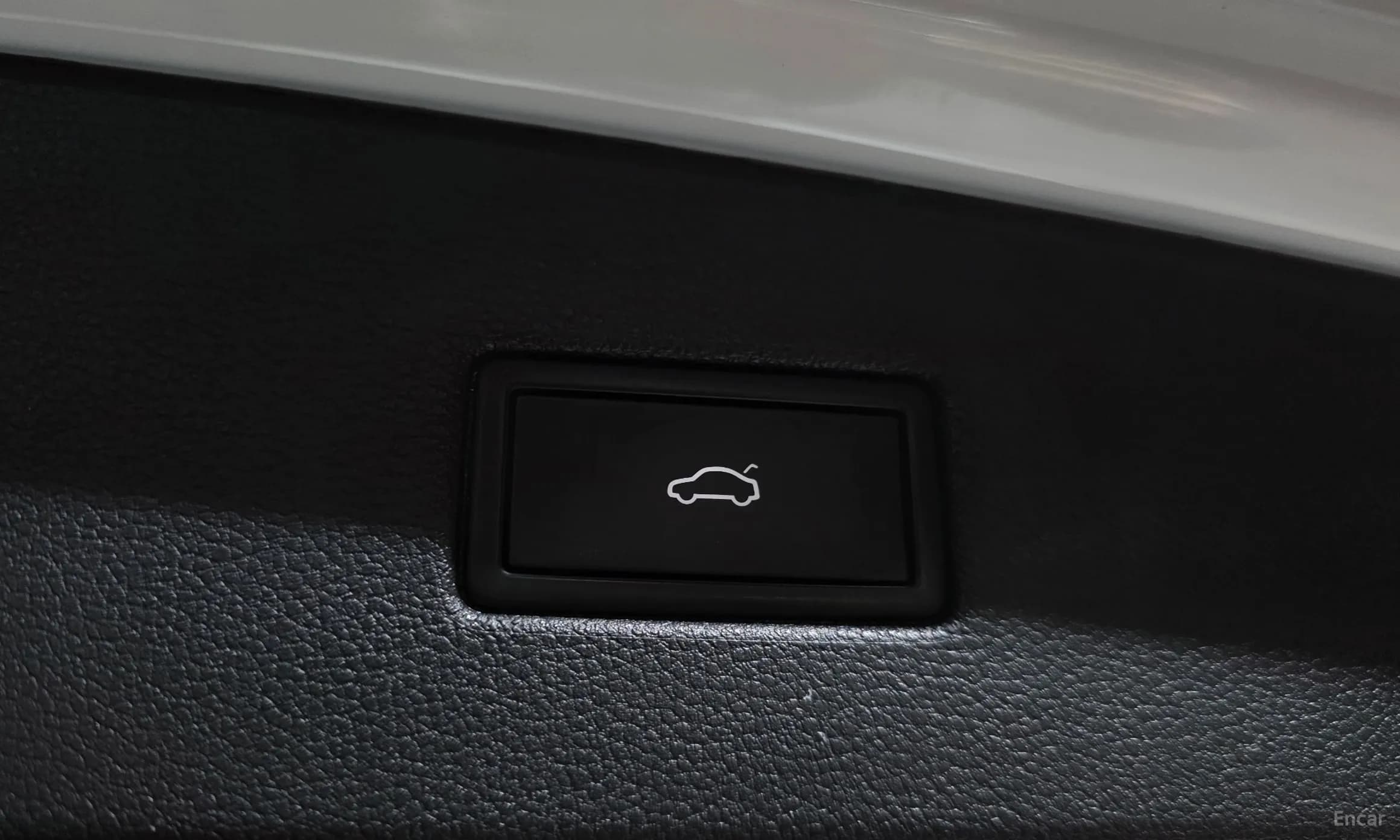 Tiguan 2nd Generation