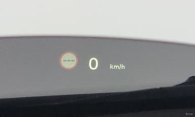 Cooper S Convertible