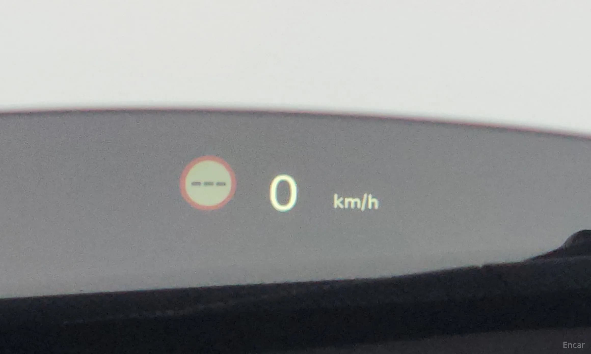 Cooper S Convertible