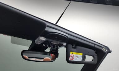 Cooper S Convertible