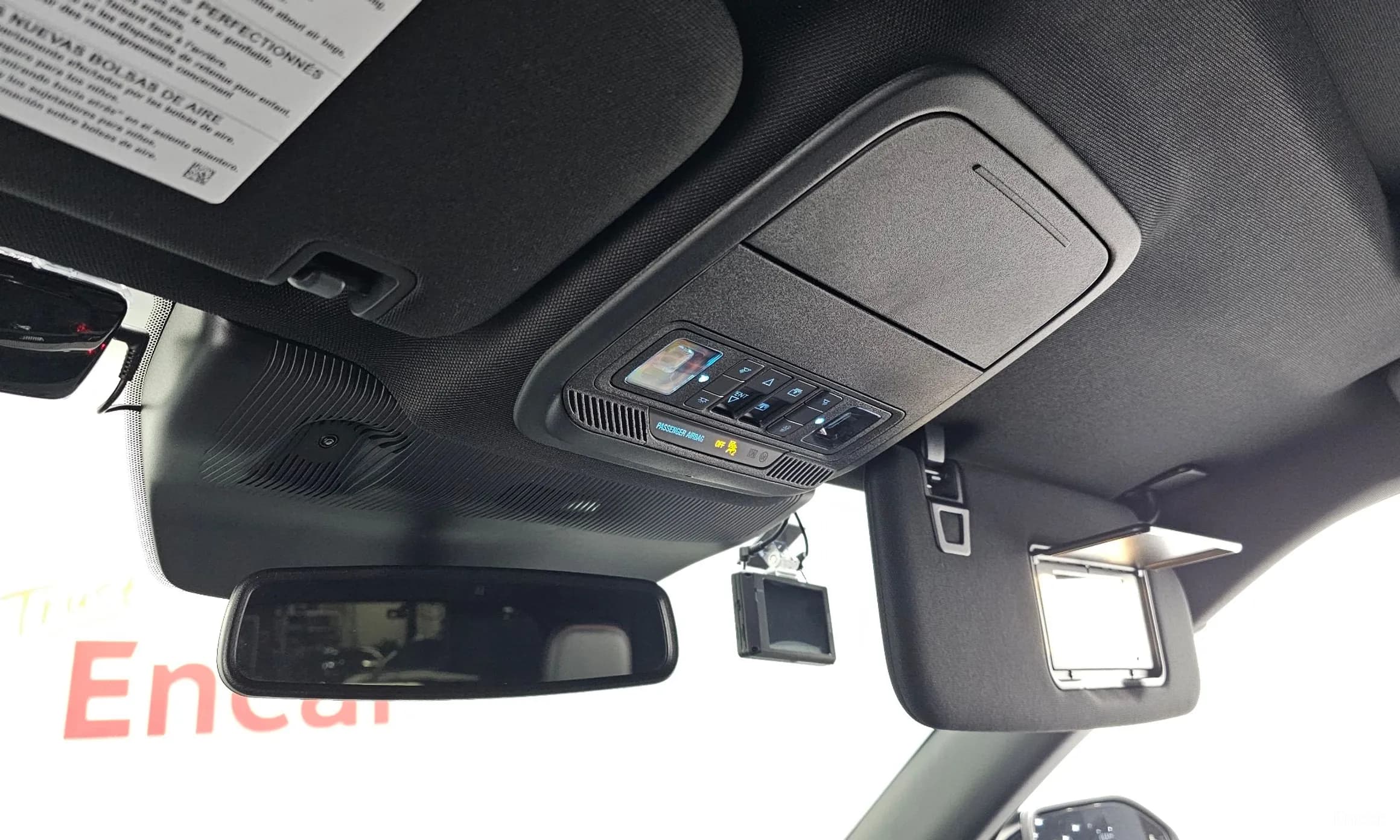 Explorer 6th Generation