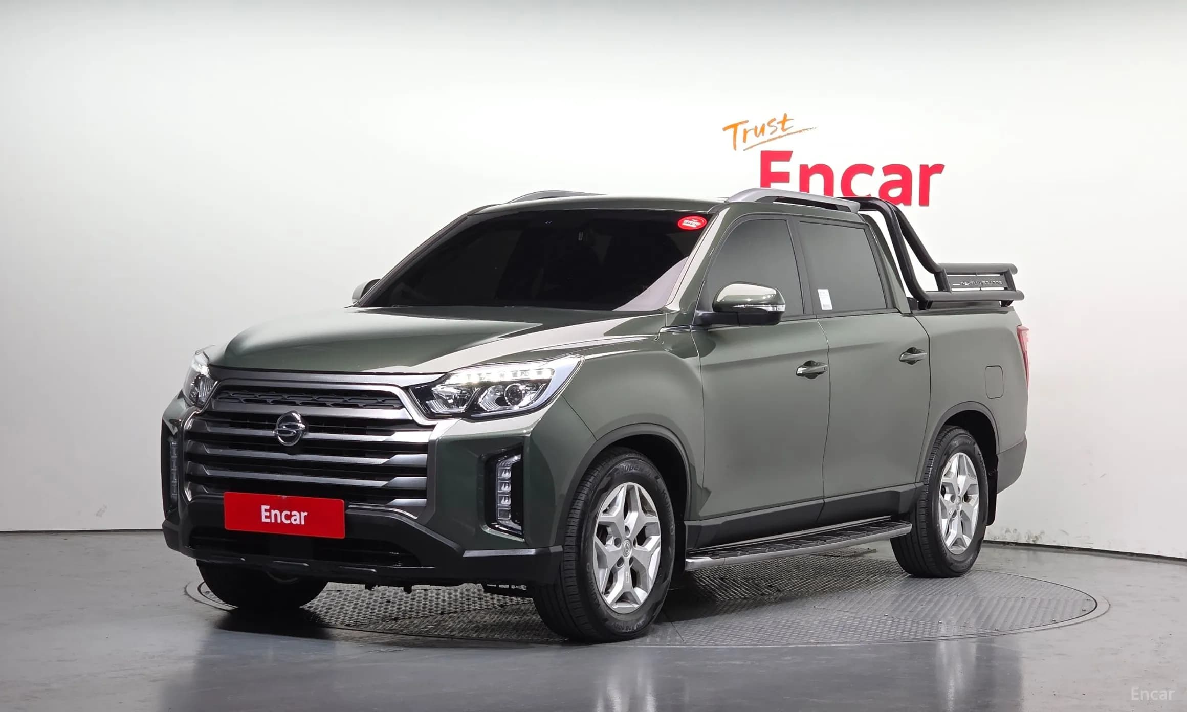 Rexton Sports
