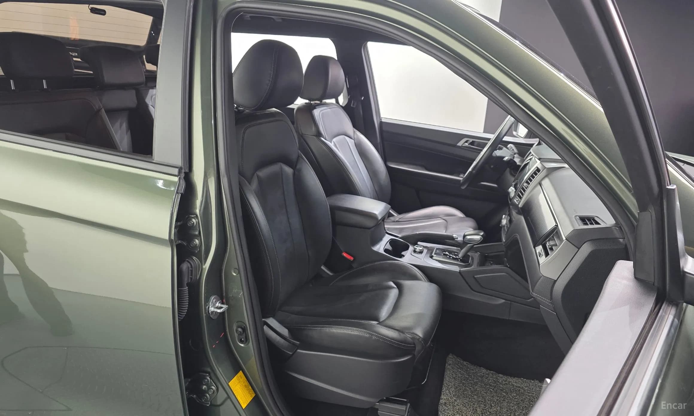 Rexton Sports