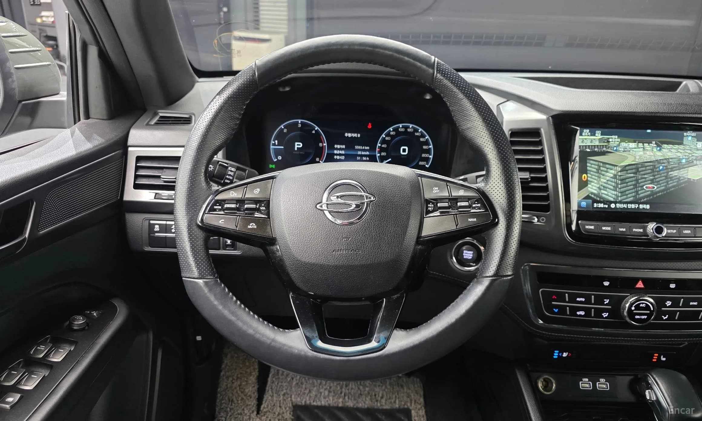 Rexton Sports