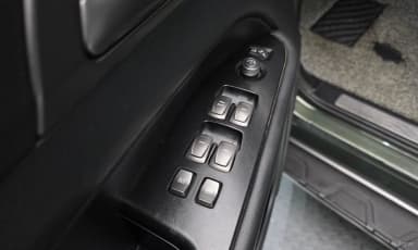 Rexton Sports