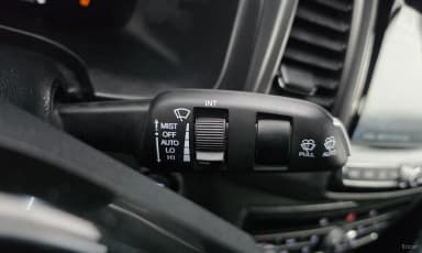 Rexton Sports