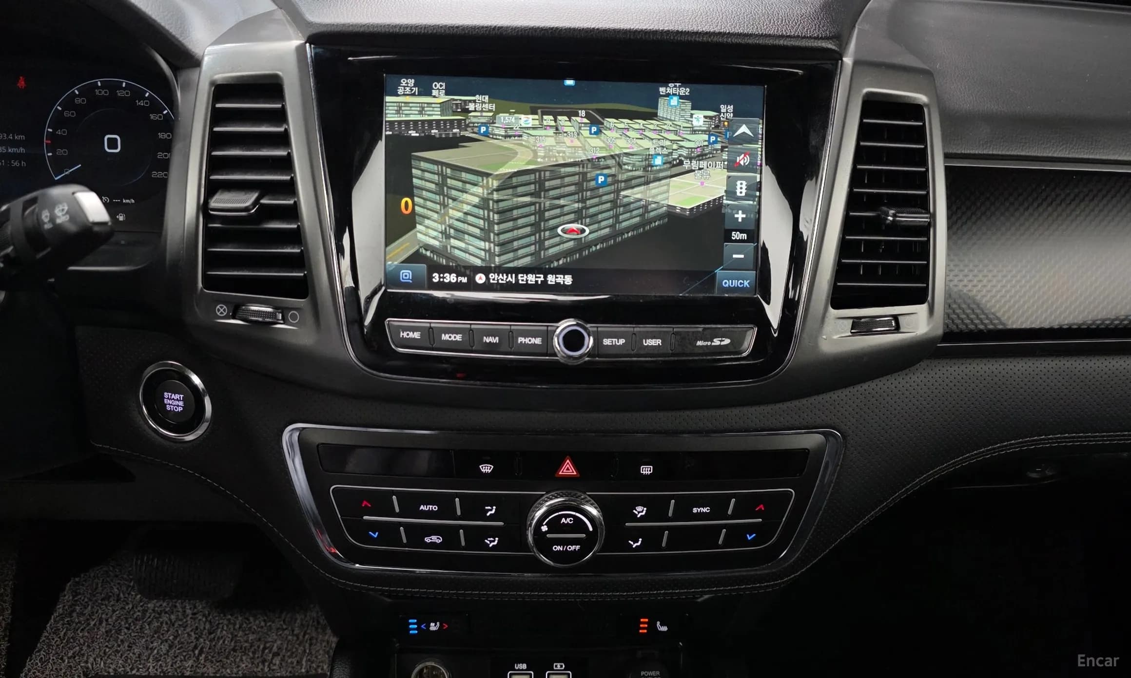 Rexton Sports