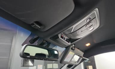 Rexton Sports