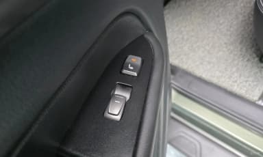 Rexton Sports
