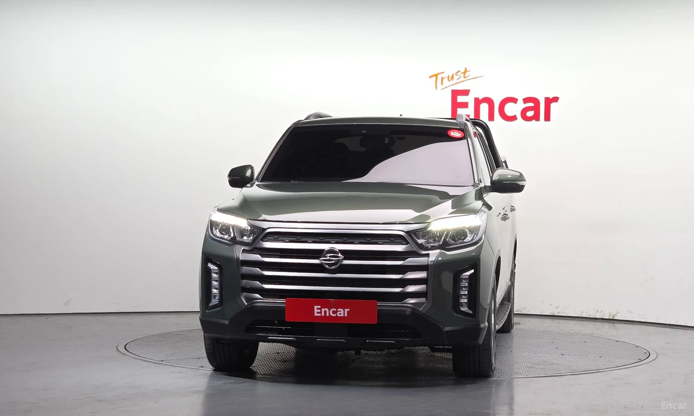 Rexton Sports