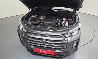Rexton Sports