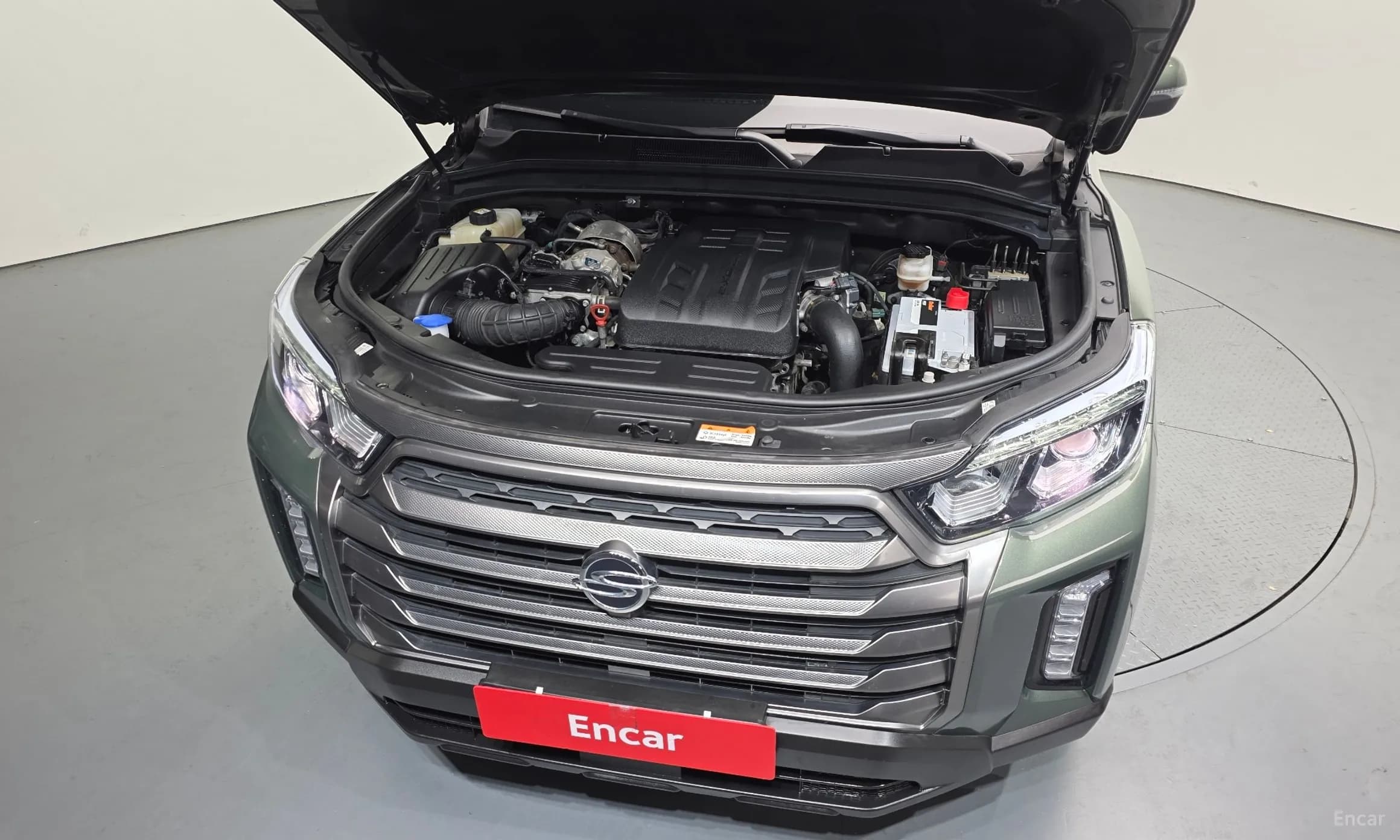 Rexton Sports