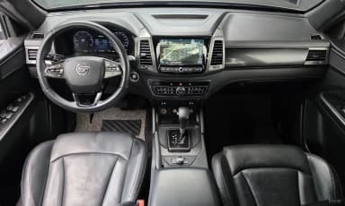 Rexton Sports